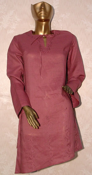 iran woman cloth dress hejab veil zan girl coat cover chador manto