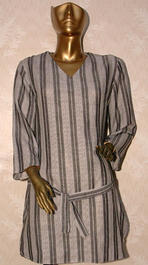 iran woman cloth dress hejab veil zan girl coat cover chador manto