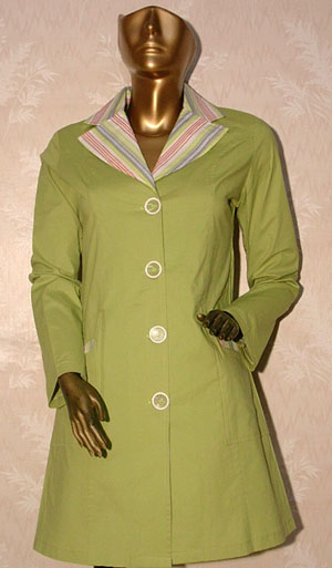 iran woman cloth dress hejab veil zan girl coat cover chador manto