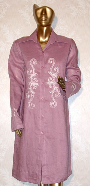 iran woman cloth dress hejab veil zan girl coat cover chador manto