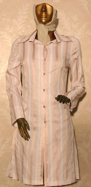 iran woman cloth dress hejab veil zan girl coat cover chador manto