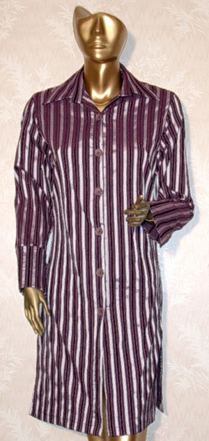 iran woman cloth dress hejab veil zan girl coat cover chador manto