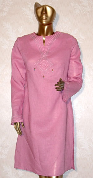 iran woman cloth dress hejab veil zan girl coat cover chador manto