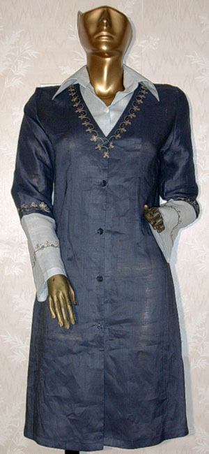 iran woman cloth dress hejab veil zan girl coat cover chador manto