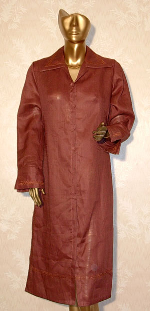 iran woman cloth dress hejab veil zan girl coat cover chador manto