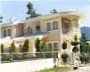iran_house_real_estate