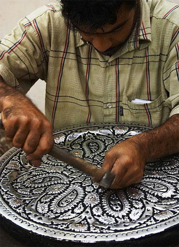 iran_isfahan_metal-work