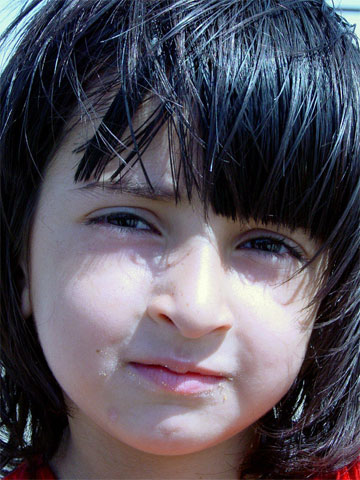 iran_mashhad-kid-girl