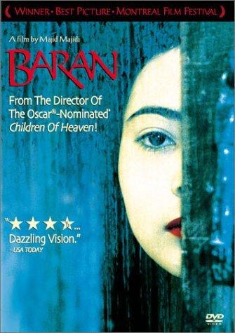 iran_movies_cinema_baran