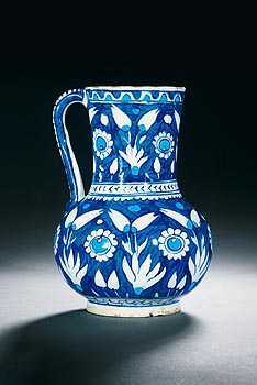iran_pottery_jar