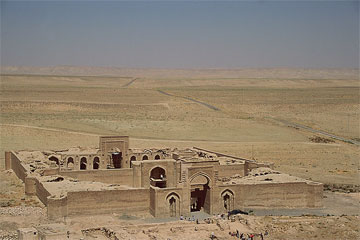 iran_silkroad-khorasan
