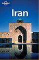 iran_travel_guide_book