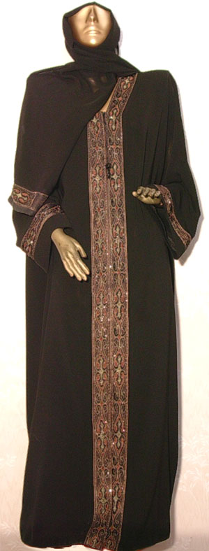 iran woman cloth dress hejab veil zan girl coat cover chador manto