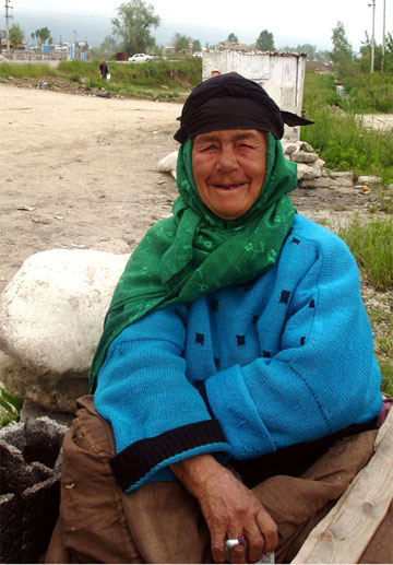 iran_woman_zan