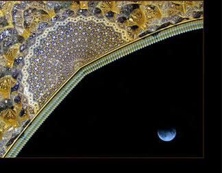 isfahan-esfahan