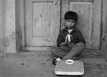 isfahan-kids
