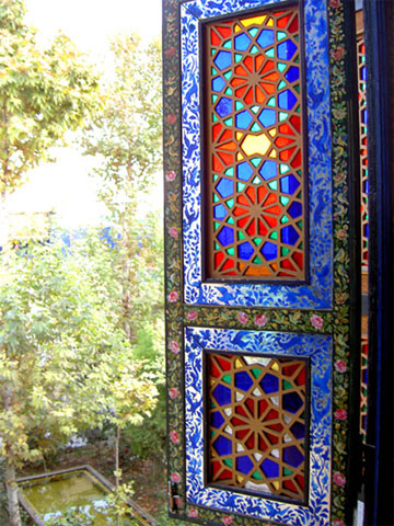 isfahan_glass