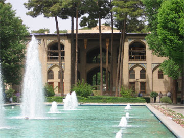 isfahan_hasht_behesht