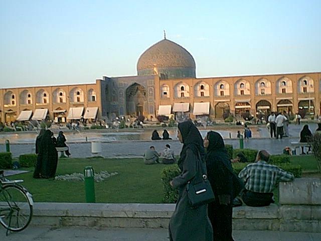 esfahan_imam_lotf_allah
