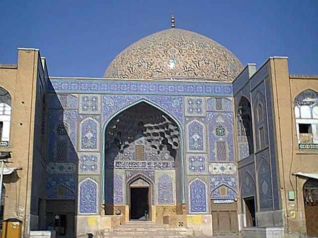 isfahan-esfahan_square