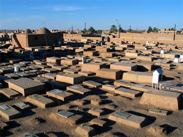 jandagh-isfahan_cemetery