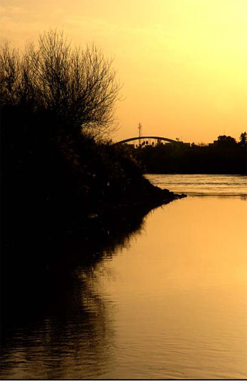 karoun_karon-karun-iran-river
