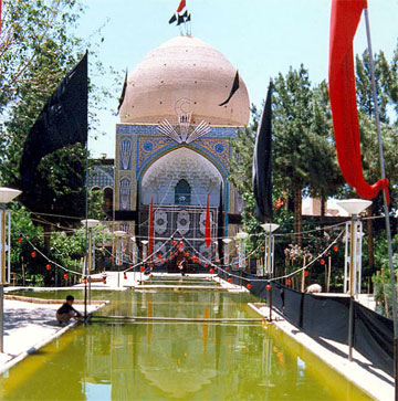 kashan-mosque_masjed