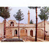  Kavir Museum kashan isfahan