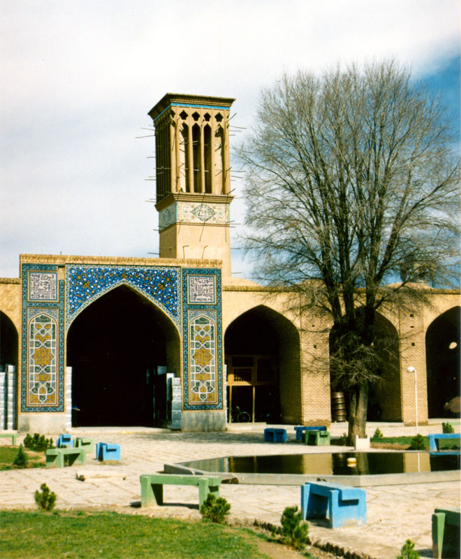 kerman_iran_bazaar