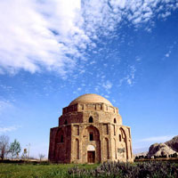 kerman_iran