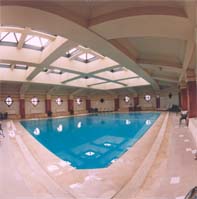 kerman_hotel_pars_guesthouse