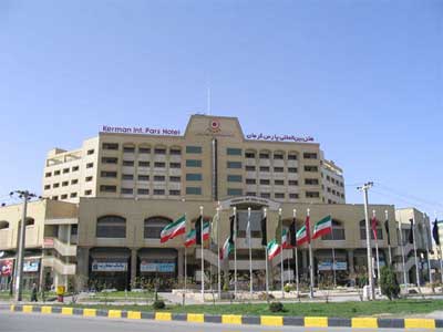 kerman_hotel_akhavan_guesthouse