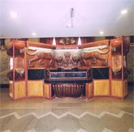 kerman_hotel_pars_guesthouse