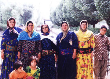 kermanshah-iran_kurdish_woman