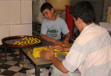 kermanshah-nan-berenji