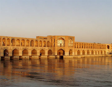 khajo_isfahan