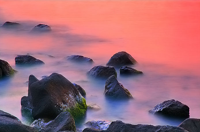 khazar-lake_iran