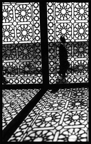 khoramshahr_iran