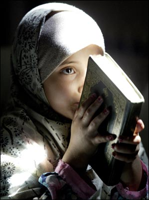 koran-iran