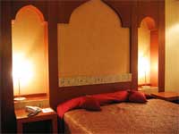 kowsar_hotel_isfahan_iran_esfahan