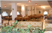 mahalat_iran_isfahan_hotel