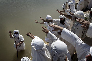 manavian_manedian-sabeein-iran