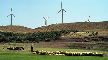 manjil_iran_wind_torbin_turbins