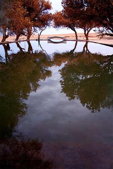 maranjab_isfahan