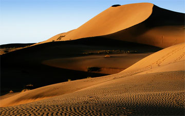maranjob_iran-desert_dunes_