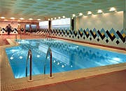 mashad_homa_hotel_iran