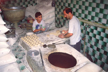masuleh_iran_bread