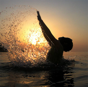 mazandaran-iran_caspian_lak