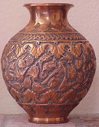iran-metal_work