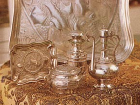 iran_meal_work_silver